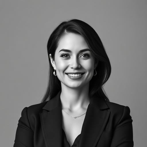 Elena Marchetti