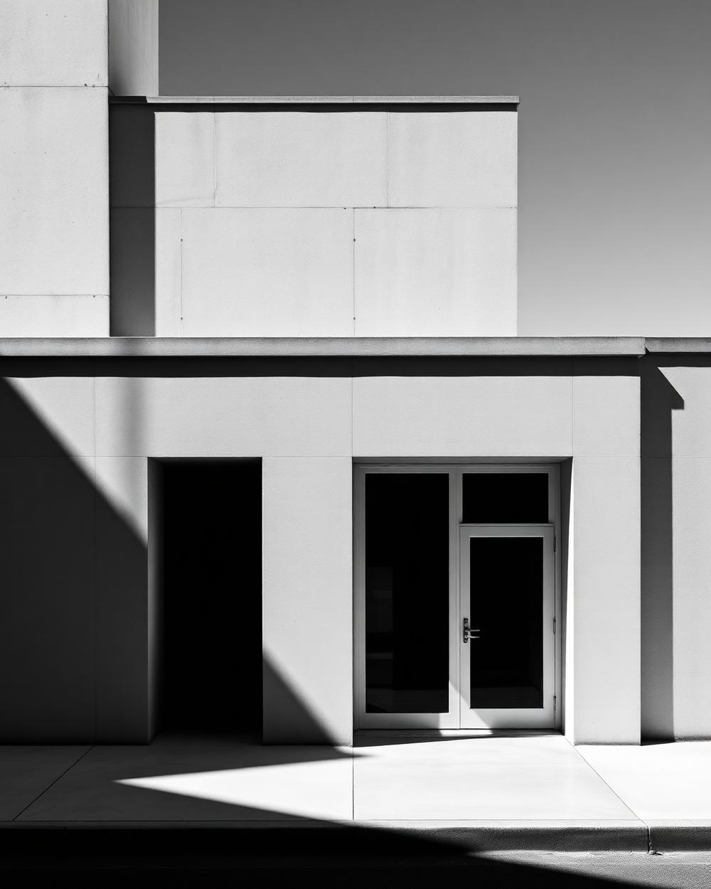 Studio Basalt — Architecture Studio