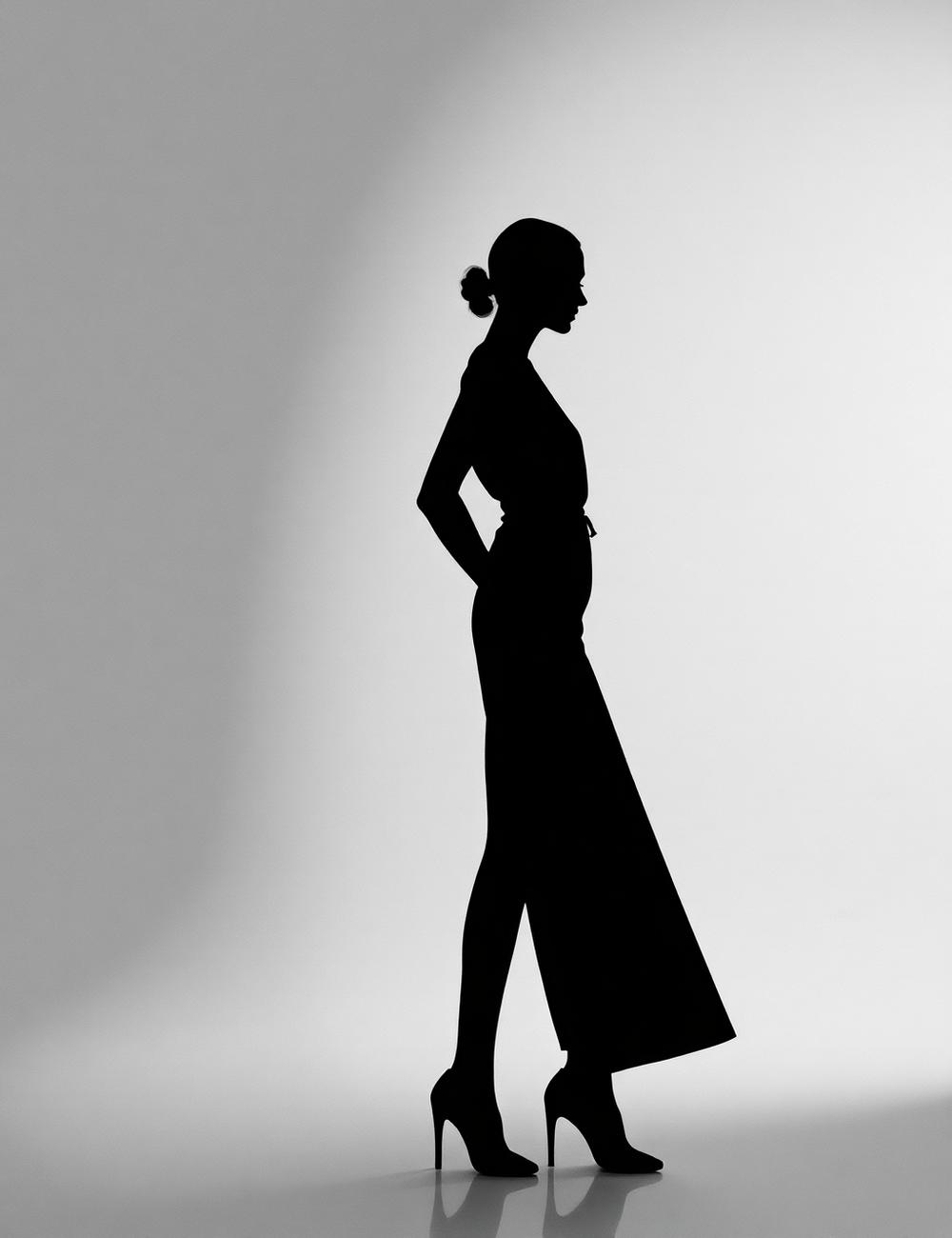 Atelier Vaine — Fashion Brand